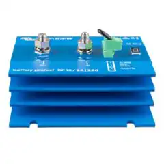 Victron BatteryProtect 12/24V-220A