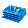 Victron BatteryProtect 12 24V 220A left