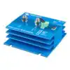 Victron BatteryProtect 12/24V-220A 10 Victron BatteryProtect 12/24V-220A - imagine 4