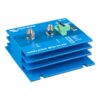 Victron BatteryProtect 12 24V 220A right