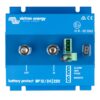 Victron BatteryProtect 12 24V 220A top