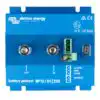 Victron BatteryProtect 12/24V-220A 8 Victron BatteryProtect 12/24V-220A - imagine 2
