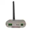 Victron Zigbee to RS485 converter - imagine 2