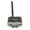 Victron Zigbee to RS485 converter