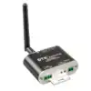 Victron Zigbee to RS485 converter - imagine 3
