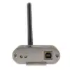 Victron Zigbee to USB converter - imagine 2