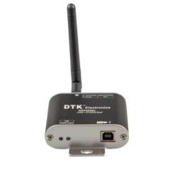 Victron Zigbee to USB converter