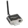 Victron Zigbee to USB converter - imagine 3