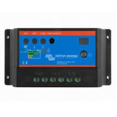 Victron BlueSolar PWM-Light 12/24V-10A