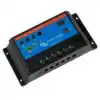 Victron BlueSolar PWM-Light 12/24V-5A 5 Victron BlueSolar 12 24V 10A right