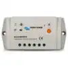 Victron BlueSolar PWM-Pro 12/24V-10A 2 Victron BlueSolar PWM Pro front