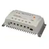 Victron BlueSolar PWM-Pro 12/24V-5A 1 Victron BlueSolar PWM Pro left
