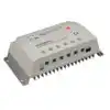 Victron BlueSolar PWM-Pro 12/24V-30A 2 Victron BlueSolar PWM Pro right