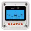 Victron Remote panel for BlueSolar PWM-Pro 2 remote panel for bluesolar pwm pro charge controller