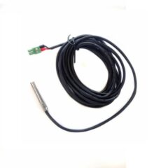 Victron Temperature sensor for BlueSolar PWM-Pro