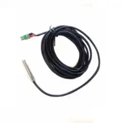 Victron Temperature sensor for BlueSolar PWM-Pro