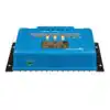 Victron BlueSolar PWM DUO-LCD&USB 12/24V-20A 11 Victron BlueSolar Charge Controller DUO LCD USB 12 24V 20A back