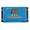 Victron BlueSolar PWM DUO-LCD&USB 12/24V-20A