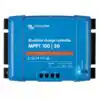Victron BlueSolar MPPT 100/30 1 Victron BlueSolar MPPT 100/30