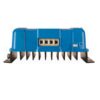 Victron BlueSolar MPPT 100 50 front