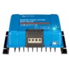 Victron BlueSolar MPPT 100 50 front angle NEW
