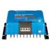 Victron BlueSolar MPPT 100/50 7 Victron BlueSolar MPPT 100/50 - imagine 2
