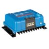 Victron BlueSolar MPPT 100 50 left NEW