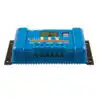 Victron BlueSolar PWM-LCD&USB 12/24V-20A