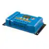 Victron BlueSolar PWM-LCD&USB 12/24V-30A 1 Victron BlueSolar PWM-LCD&USB 12/24V-30A