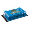 Victron BlueSolar PWM-LCD&USB 12/24V-10A 7 Victron BlueSolar PWM Charge Controller LCD USB 12 24V 10A right