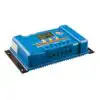 Victron BlueSolar PWM-LCD&USB 12/24V-20A 7 Victron BlueSolar PWM Charge Controller LCD USB 12 24V 10A right