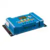 Victron BlueSolar PWM-LCD&USB 12/24V-5A 7 Victron BlueSolar PWM Charge Controller LCD USB 12 24V 5A right