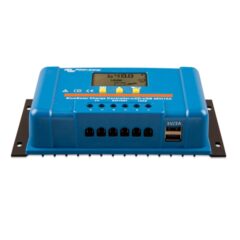 Victron BlueSolar PWM-LCD&USB 48V-30A