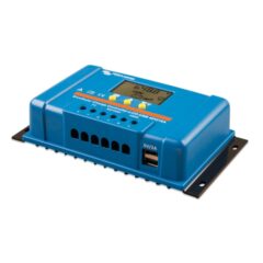 Victron BlueSolar PWM-LCD&USB 48V-20A