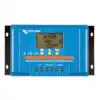 Victron BlueSolar PWM-LCD&USB 48V-30A 8 Victron BlueSolar PWM Charge Controller LCD USB 48V 10A top