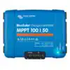 Victron BlueSolar MPPT 100/50 2 Victron BlueSolar MPPT 100/50
