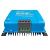 Victron Bluesolar MPPT 150 100 Tr front