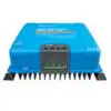 Victron BlueSolar MPPT 150/100-Tr VE.Can 5 Victron BlueSolar MPPT 150/100-Tr VE.Can - imagine 2