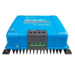 Alternative view of Victron BlueSolar MPPT 150/100-Tr VE.Can