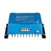 Victron Bluesolar mppt 100 30 front angle