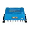 Victron BlueSolar MPPT 100/30 7 Victron BlueSolar MPPT 100/30 - imagine 3