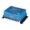 Victron Bluesolar mppt 100 30 right