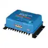 Victron BlueSolar MPPT 100/30 6 Victron BlueSolar MPPT 100/30 - imagine 2
