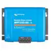 Victron BlueSolar MPPT 250/100-Tr VE.Can 1 Victron Energy SmartSolar MPPT 250 100 TR