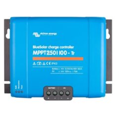 Victron BlueSolar MPPT 250/100-Tr VE.Can