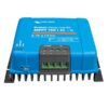 Victron BlueSolar MPPT 150/45 5 Victron MPPT 150 45 front angle