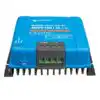 Victron BlueSolar MPPT 150/45 5 Victron BlueSolar MPPT 150/45 - imagine 2