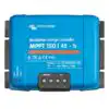 Victron BlueSolar MPPT 150/45 1 Victron MPPT 150 45 tr top