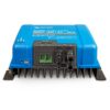 Victron MPPT 150 60 MC4 front angle