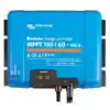 Victron BlueSolar MPPT 150/60-MC4 2 Victron MPPT 150 60 MC4 top